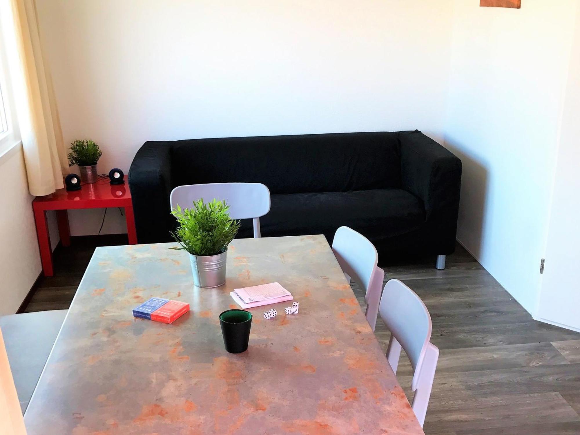 Greenchalets Frejus St Aygulf Fréjus Exterior foto